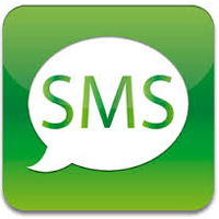 SMS